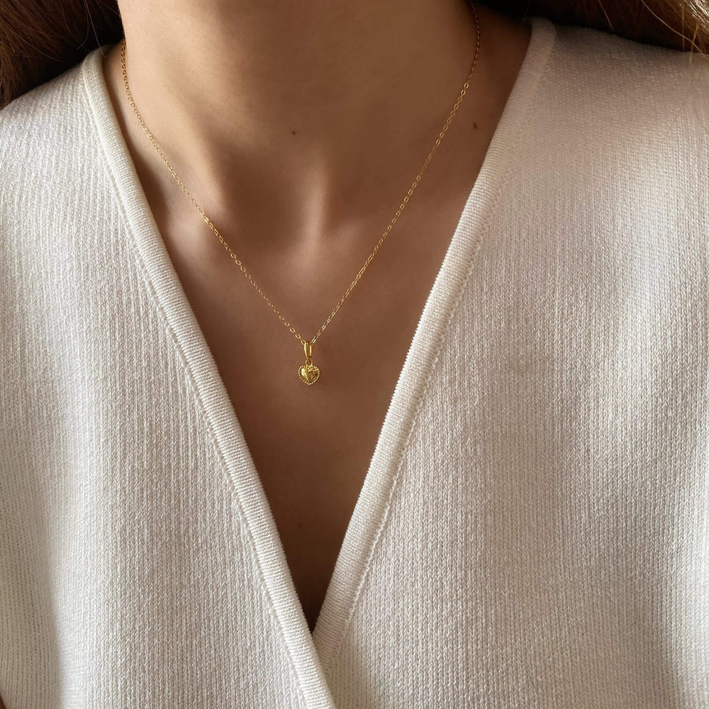 Minimé Pendant