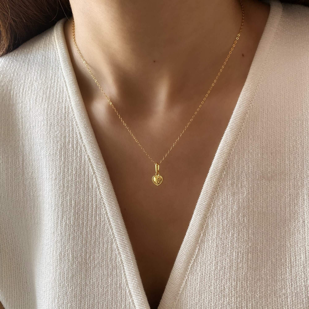 Minimé Pendant