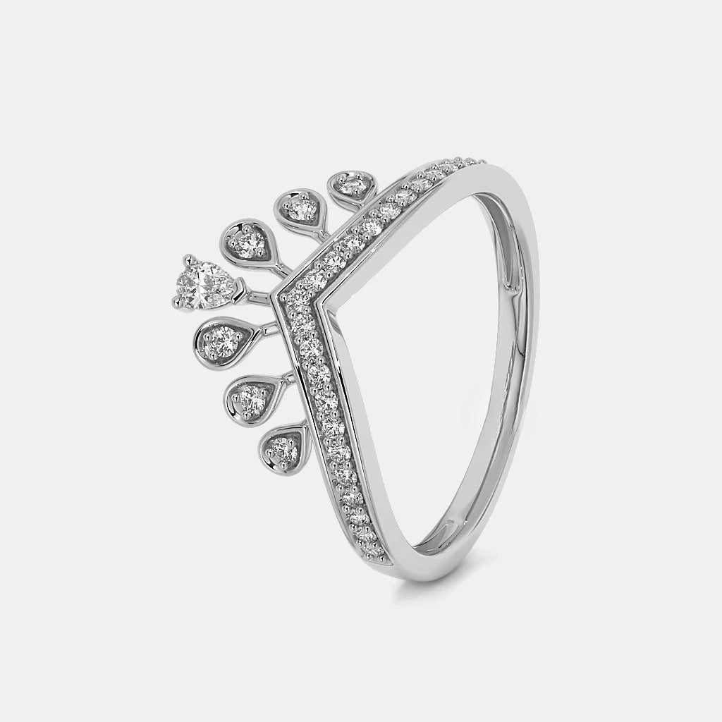 Queen's Crown
