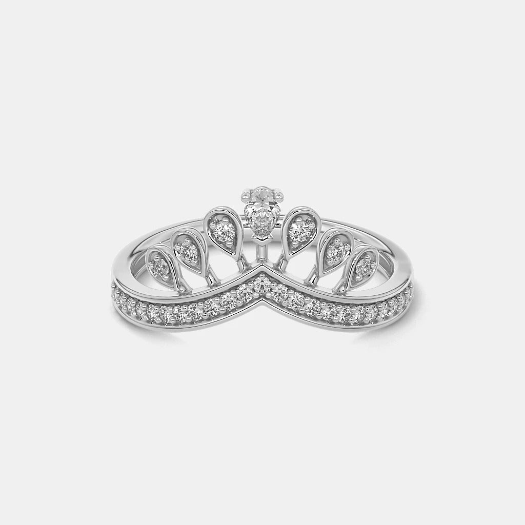 Queen's Crown