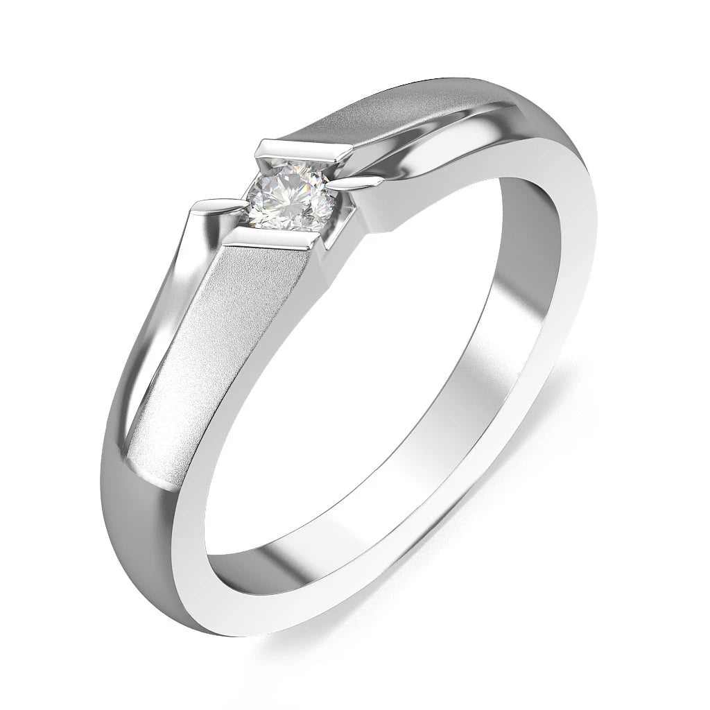 The Candide Love Band for Him Grace