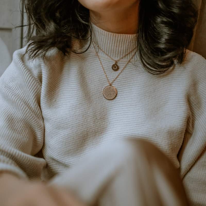 THE THRONE VERSE - AYAT UL KURSI - Grace