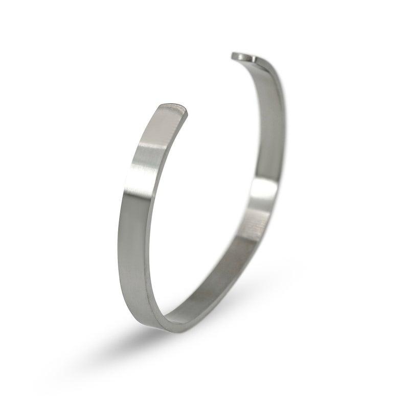 PERSONALIZED CUFF - Grace