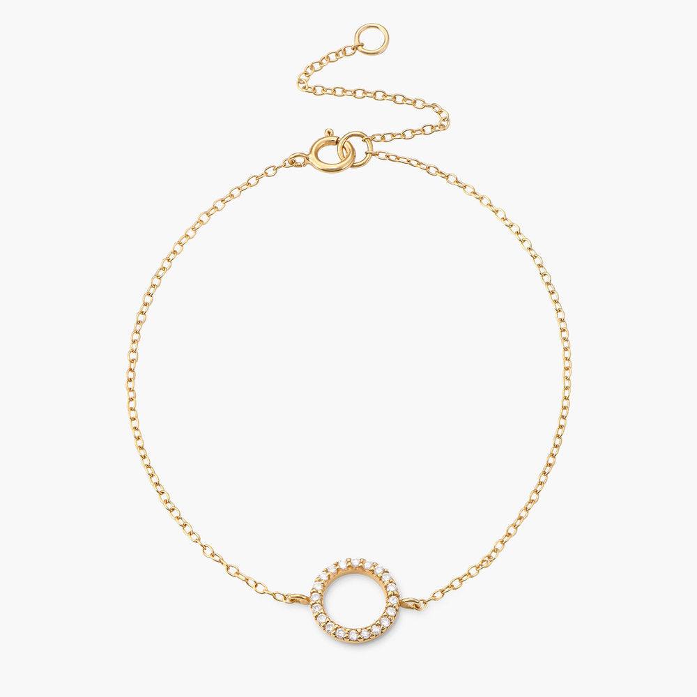 ETERNITY BRACELET - Grace
