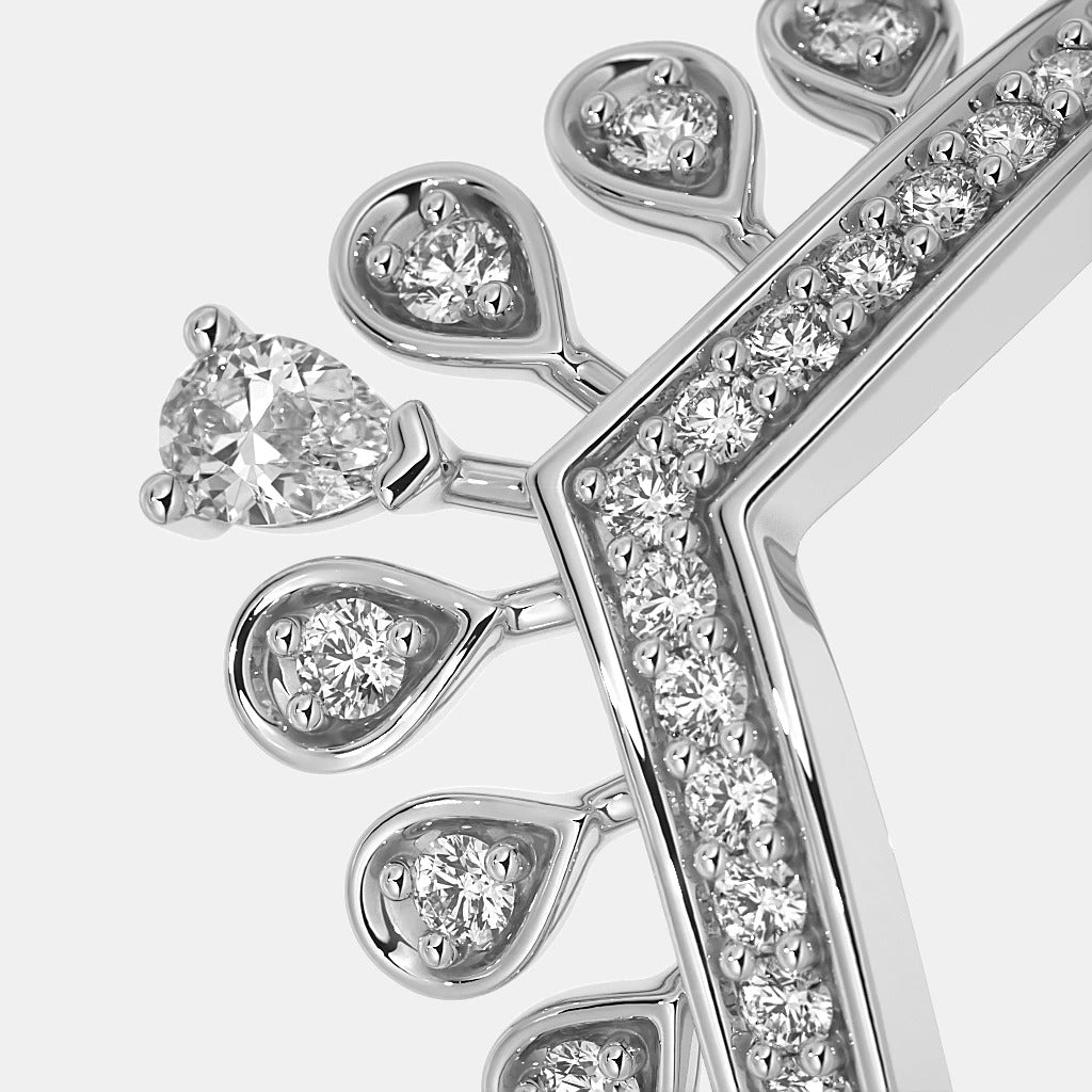 Queen's Crown