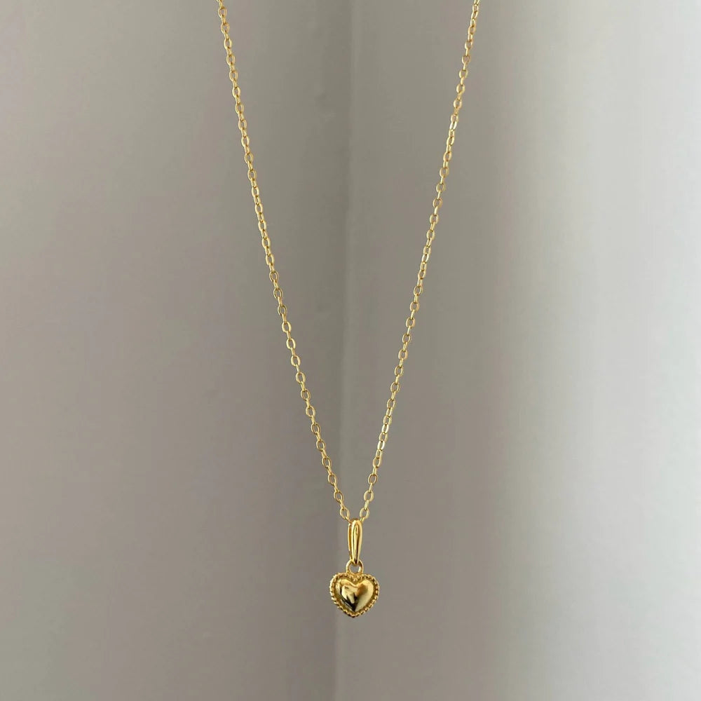Minimé Pendant