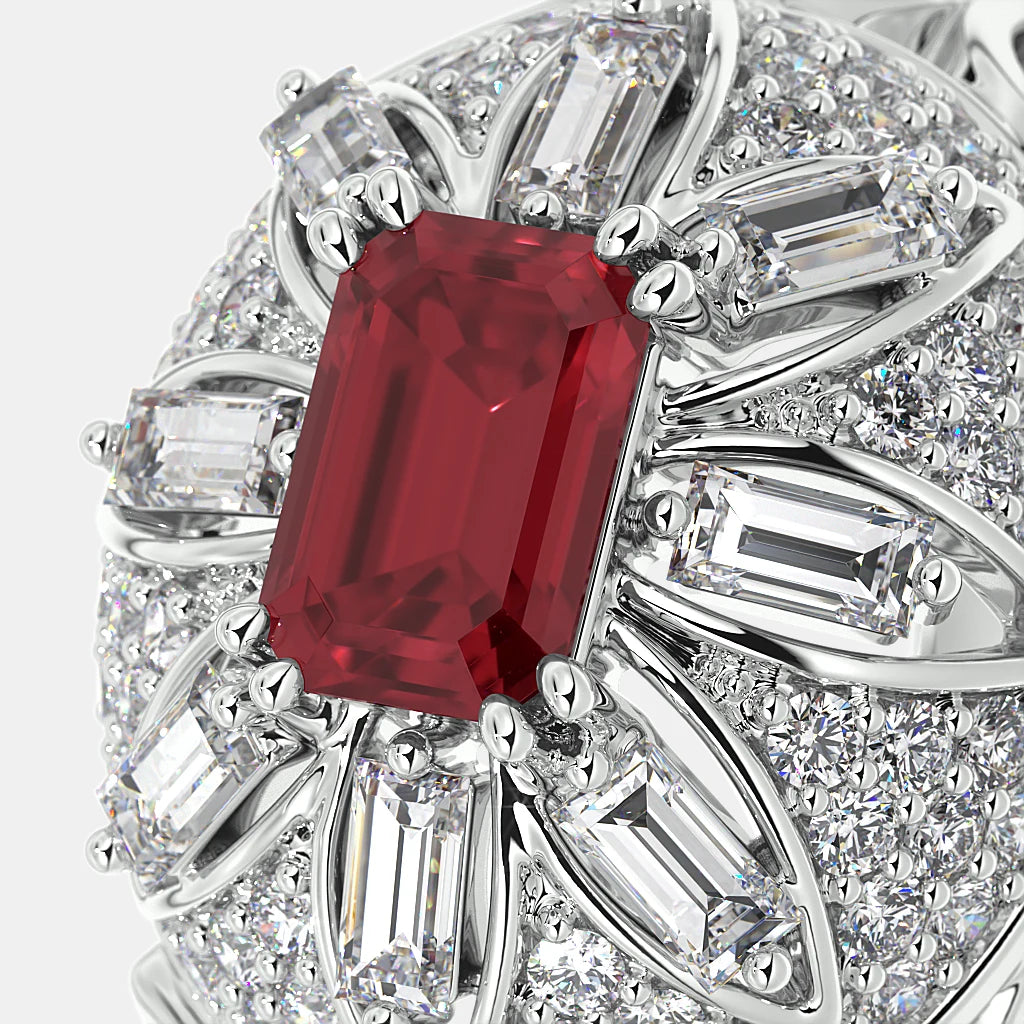 Ruby Rose