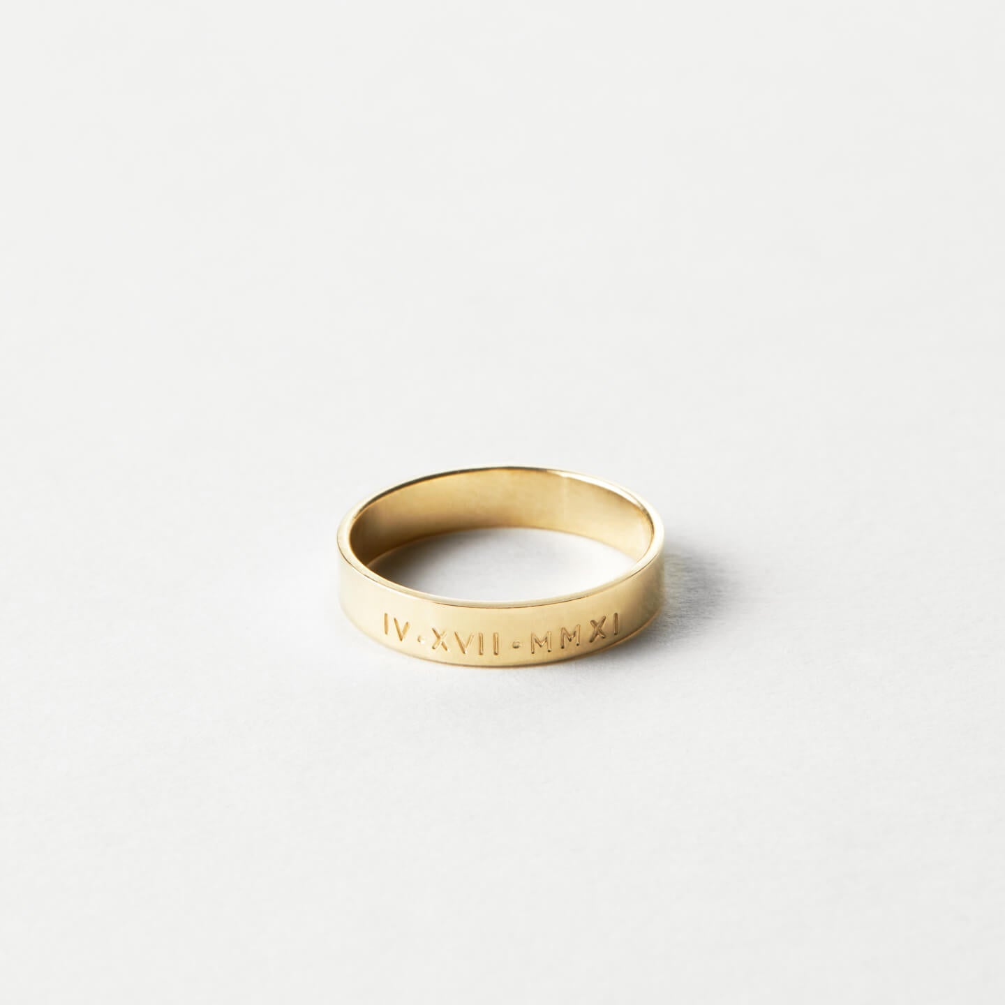 Personalized Meuse Band - Grace
