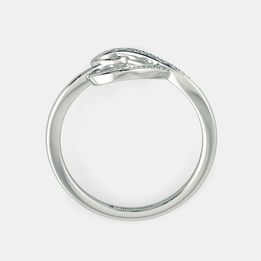 The Joran Ring - Grace