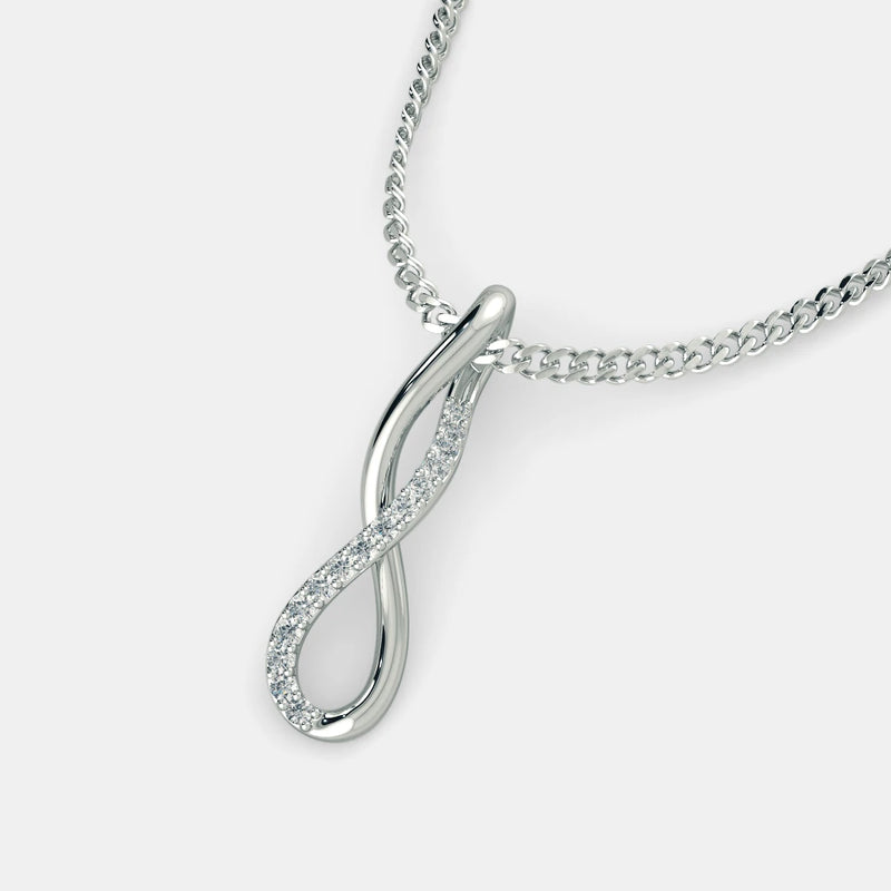 Beyond Infinity – Grace