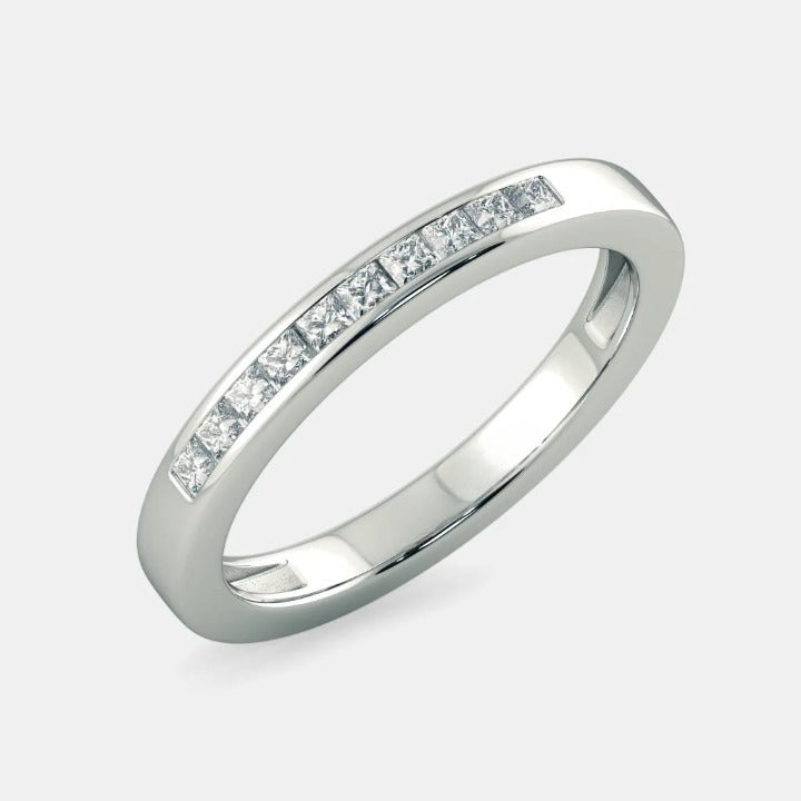 The Riam Ring For Her