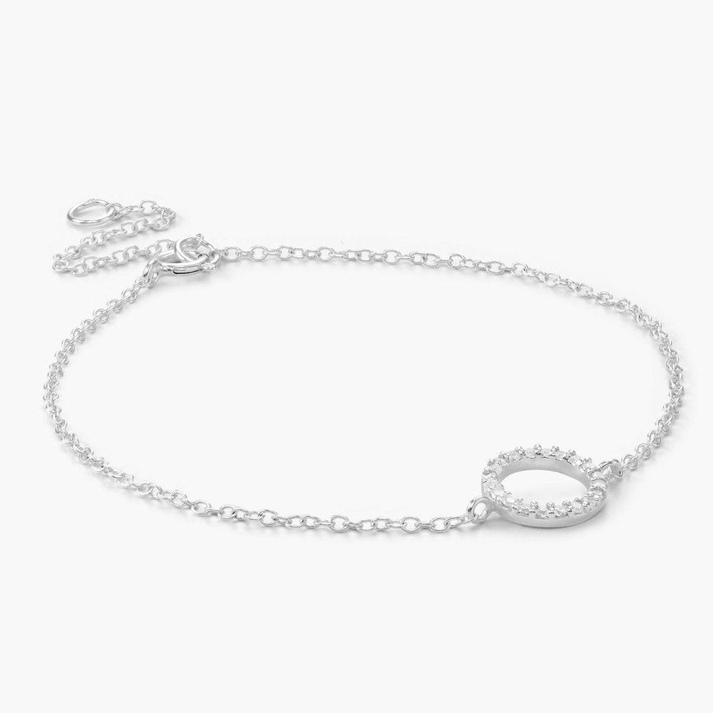 ETERNITY BRACELET - Grace