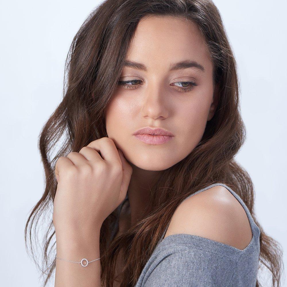 ETERNITY BRACELET - Grace