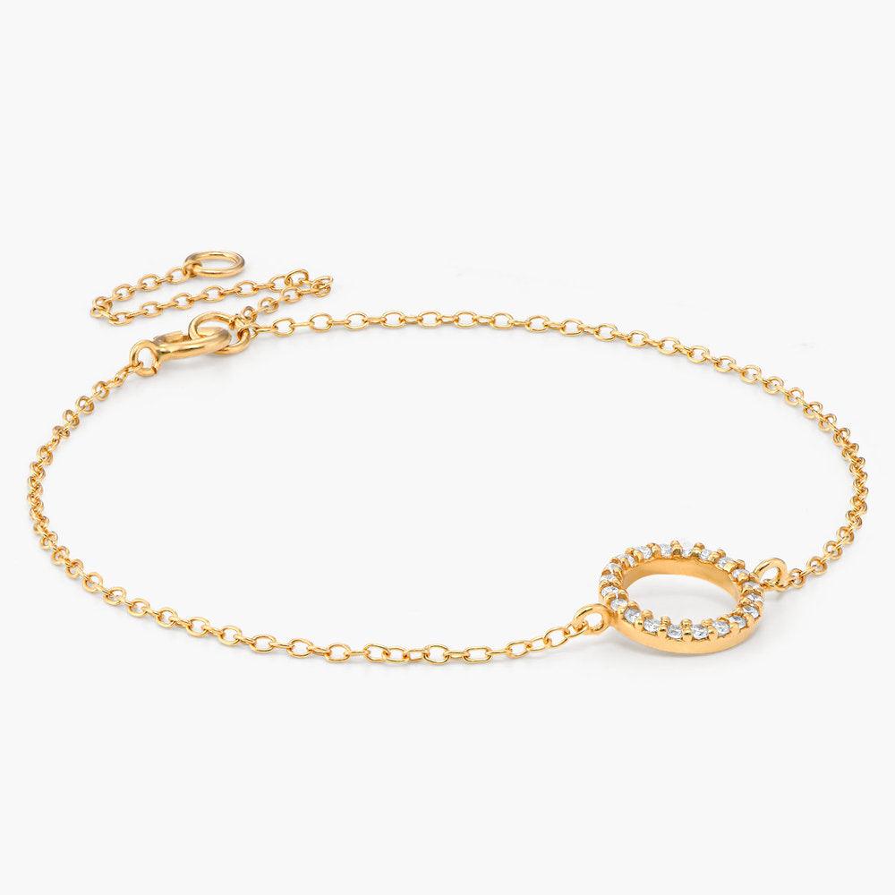 ETERNITY BRACELET - Grace