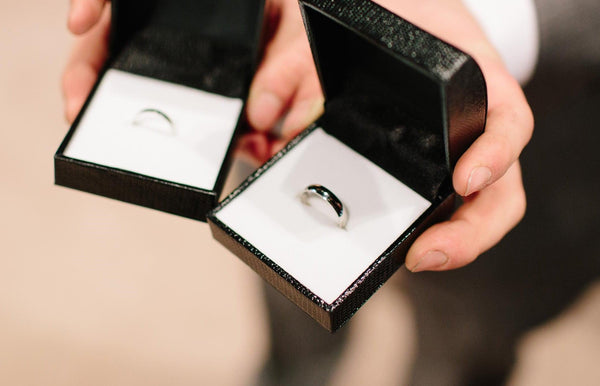 Diamond Engagement Rings: A Modern and Ethical Choice for Your Special Day Diamond Engagement Rings: A Modern and Ethical Choice for Your Special Day