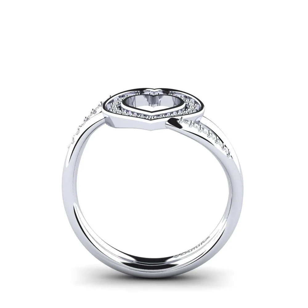 MARILLA RING - Grace